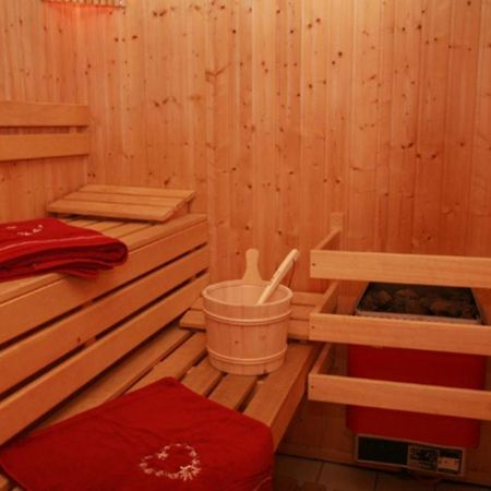 La Tania La Saboia Sleep 8 Private Sauna Lounge Dining 2 Bathrooms Kitchen 2 Balconies Ski In Out Екстер'єр фото